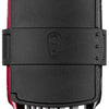 Multiutensile Crankbrothers multi-13