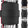 Multiutensile Crankbrothers multi-13
