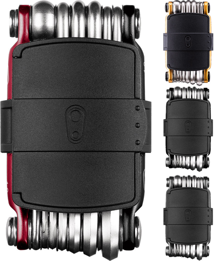 Multiutensile Crankbrothers multi-13
