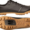 Scarpe Crankbrothers Candy XC in pizzo - Gravel