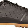 Crankbrothers candy xc lace - gravel shoes | 46,5