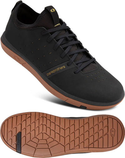 Crankbrothers stamp fabio lace - street shoes | 47