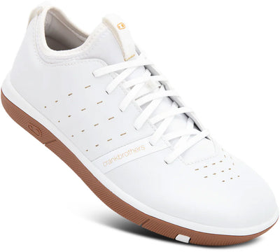 Crankbrothers stamp fabio lace - street shoes | 47