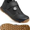 Boa con timbro Crankbrothers - scarpe da trail