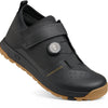 Boa con timbro Crankbrothers - scarpe da trail