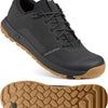 Laccio con stampa Crankbrothers - scarpe da trail | 45