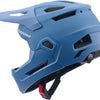 Cratoni madcat - casco integrale da ragazzo