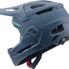 Cratoni madcat - casco integrale da ragazzo