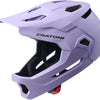 Cratoni madcat - casco integrale da ragazzo