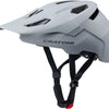 Cratoni wildcat - casco mtb juvenil