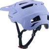 Cratoni wildcat - casco mtb giovanile