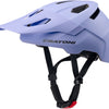 Cratoni wildcat - casco mtb giovanile