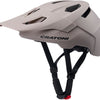 Cratoni wildcat - casco mtb giovanile