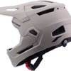 Cratoni madcat - casco integrale da ragazzo