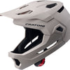Cratoni madcat - casco integrale da ragazzo