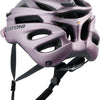 Cratoni Helm Pacer Purple Metallic Matt S-M