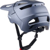 Cratoni wildcat - casco mtb giovanile