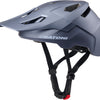 Cratoni wildcat - casco mtb giovanile
