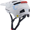 Cratoni wildcat mips - youth mtb helmet