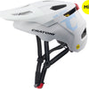 Cratoni wildcat mips - youth mtb helmet