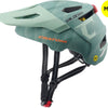 Cratoni wildcat mips - casco mtb juvenil