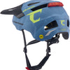 Cratoni wildcat mips - casco mtb giovanile
