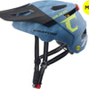 Cratoni wildcat mips - casco mtb giovanile