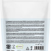 Creatina Creapure® 226ers 300 g