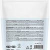 Creatina monoidrato 226ers 300 g