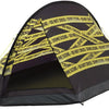 Easy Camp Image Crime Scene Tent