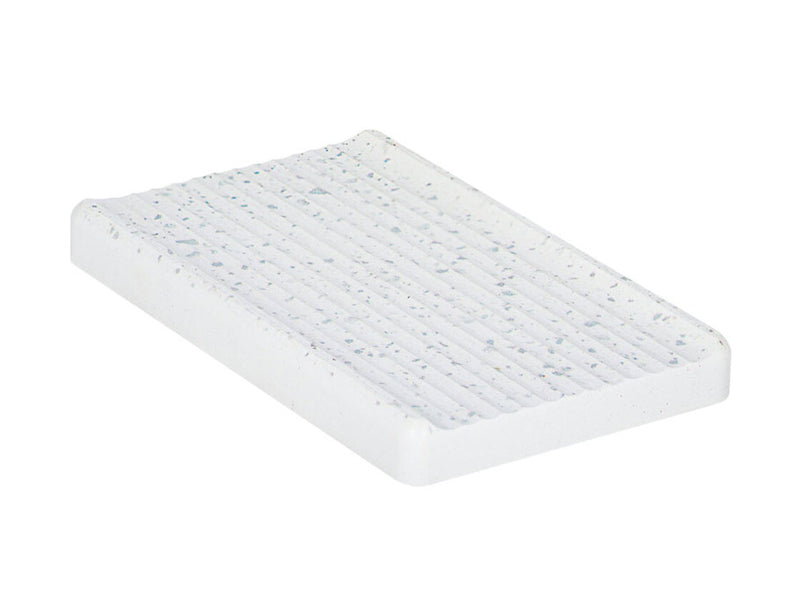 Croll Denecke Soap Tray Stone naturale