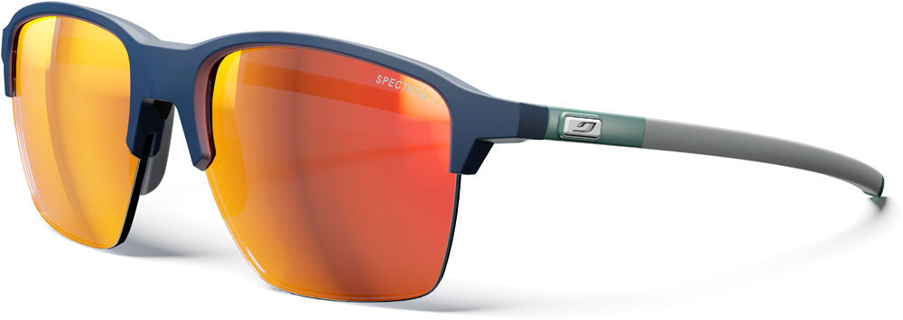 Julbo crossline - occhiali sportivi