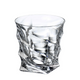 Bicchiere in cristallo di Boemia casablanca 300ml 6 pezzi