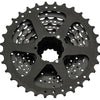 Shimano Altus CS-HG31 Negro 11-32 8 Velocidad