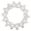 Shimano sprocket 16t for cs-m771-10 bl