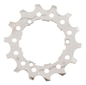 Pignone Shimano 16d per cs-m771-10 bl
