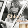 Chloe Chloé Signature set regalo eau de parfum spray 50 ml + lozione per il corpo 100 ml donna