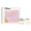 Chloe Chloé Signature set regalo eau de parfum spray 50 ml + lozione per il corpo 100 ml donna