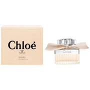 Chloe chloé eau de parfum firma spray 30ml signore - afbeelding 1