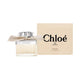Chloe Chloé Eau de Parfum Spray Firma 50ml Damas