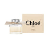 Chloe Chloé Eau de Parfum Spray Firma 50ml Damas