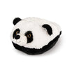 Calentador de pies Noxxiez panda