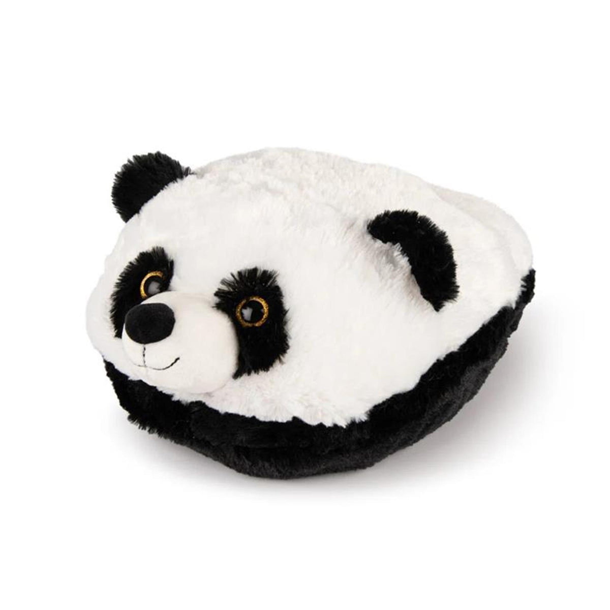 Noxxiez scaldapiedi panda