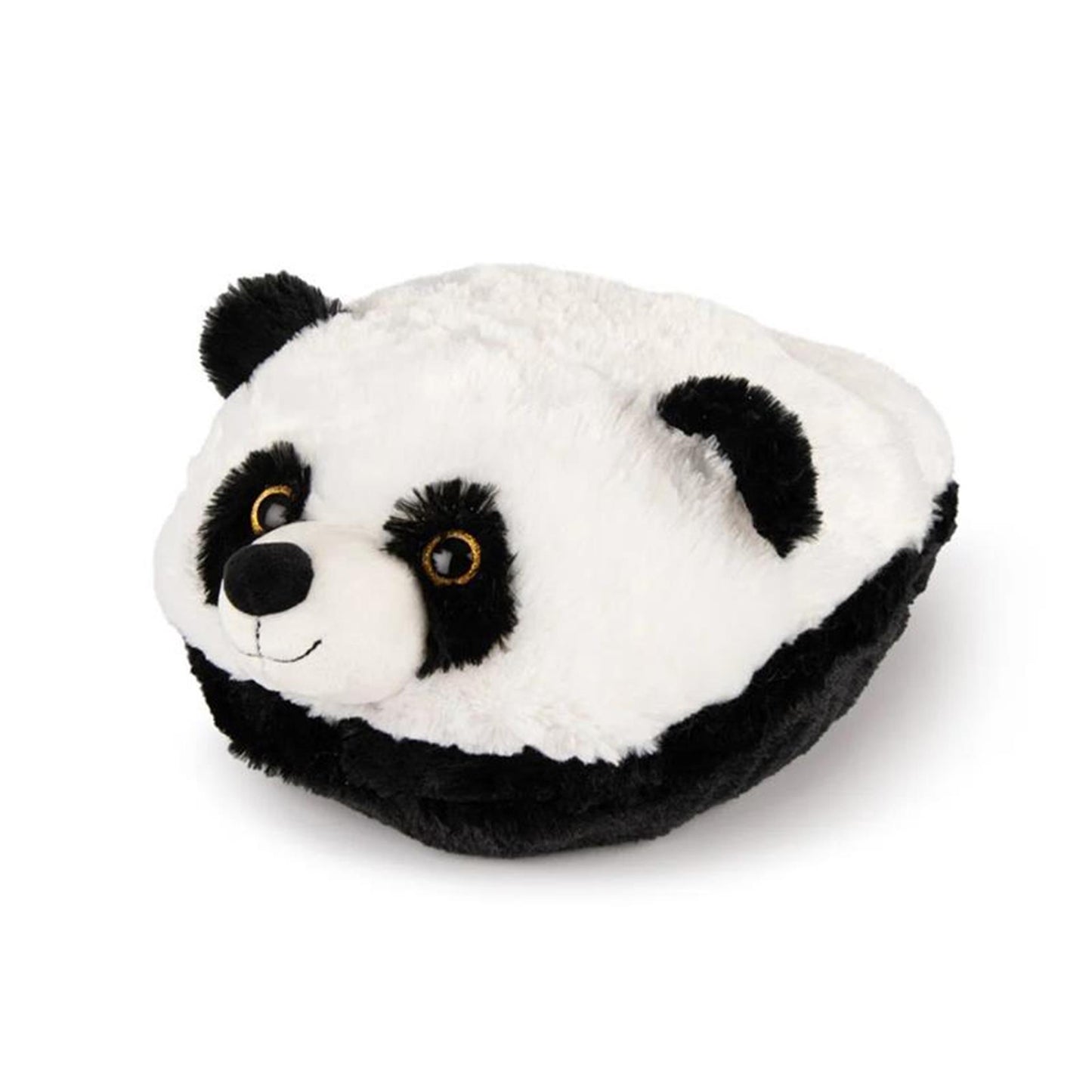 Calentador de pies Noxxiez panda