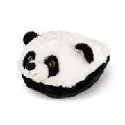 Noxxiez scaldapiedi panda - afbeelding 1