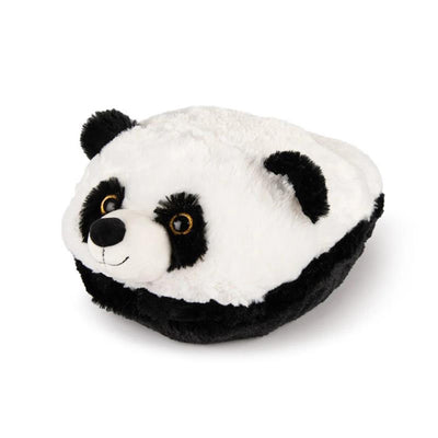 Noxxiez scaldapiedi panda