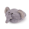 Noxxiez accogliente scaldapiedi elefante