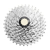 Cassette Sunrace csm980 9 velocidades 11-40