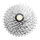 Cassette Sunrace csm980 9 velocidades 11-40