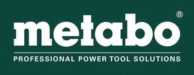 Metabo 316056000 guia para kgs254m